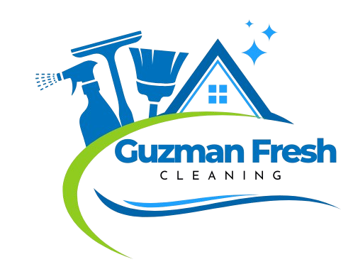 Guzman Fresh Cleaning 